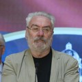 Skandalozan potez Branimira Nestorovića: Srebrenica je genocid i Srbija treba da prizna tzv. Kosovo