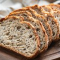 Vlada usvojila Uredbu o maksimalnoj maloprodajnoj ceni hleba: Evo koliko sme da košta