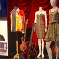 Gitara Džona Lenona prodata na aukciji za rekordnih 2,67 miliona evra