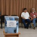 GIK: U 12.00 u Novom Sadu izašlo 22 odsto birača, opozicija - u pitanju rekordna izlaznost