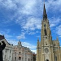 Šta vole turisti: Ovo su najposećenije destinacije u Srbiji, na listi i Novi Sad