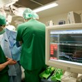 Za više od 2.000 pacijenata jedini lek transplantacija, Lončar: Važno i crkva da se izjasni o doniranju organa