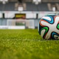 Evropsko fudbalsko prvenstvo počinje večeras u Minhenu
