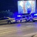 Pucnjava u Loznici: Jedan policajac ubijen, drugi ranjen