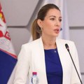 Đedović Handanović: Nuklearka za minimum 10 godina, Makronova poseta nema veze s tim