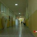 Školska uprava Beograd: Poštovati sve pedagoške kriterijume prilikom formiranja odeljenja u školi u Ripnju