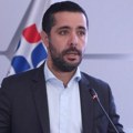 Momirović najavio pregovore sa Južnom Korejom o sporazumu o slobodnoj trgovini