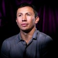 Golovkin pokušava da sačuva olimpijski status boksa