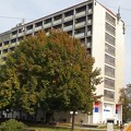 Još jedna ulica asfaltirana u Oraovici kod Grdelice, potrošeno 4.9 miliona