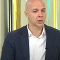 Uzelac za RTV: "Kredit se najbolje uzima kada hoćete, tada birate uslove, kada morate, onda ste zakasnili "(VIDEO)