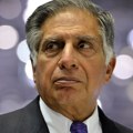 Umro Ratan Tata