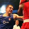 Šampion Srbije: Rival imao veliku pomoć sudije