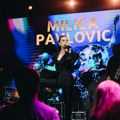 Milica Pavlović prvi put u Sofiji, Bugarske zvezde odlepile: Ona je svetska klasa i kosmički nivo!