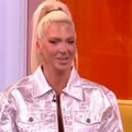 Jelena Karleuša otkrila istinu o Nikoli Jovanoviću: Kako je preživela nasilje!