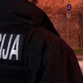 Novi zastrašujući detalji ubistva policajca u BiH Osumnjičeni maloletnik (15) čudno se ponašao, slao je jezive poruke?