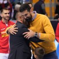 Ilija Abutović završio reprezentativnu karijeru