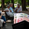 KOLIKI ĆE BITI IZNOS PENZIJA NAKON POVEĆANJA? Detaljan spisak svih promena - Evo ko će najviše da oseti ovu povišicu od 1…