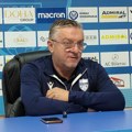 Sivić: Oni što dođu na stadion neće zažaliti