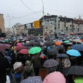 Kako se boriti protiv dezinformacija o studentskim protestima – društvene mreže najnepouzdaniji izvor