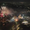 (Foto) veličanstvena slika sa ustaničkog ljubića: Srpska tradicija i običaji i dalje se poštuju