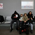 Reuters: SAD planira izbaciti 240.000 Ukrajinaca iz zemlje