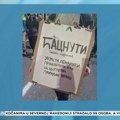 Ćacnuti – nova reč u srpkom jeziku: Evo i šta ona znači