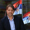 Dašić: Stvaramo ambijent u kojem se rad vrednuje i podržava