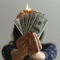 Horoskopski znaci koji su često u finansijskim problemima