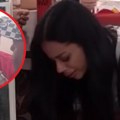 Radikalne odluke u domu dragane Stojančević! Ne sluti šta joj se dešava u porodici zbog veze sa Matorom, oglasila se majka