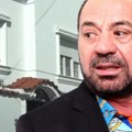 "Može da se skupi za ručak" Mile Kitić progovorio o penziji, obezbedio se na vreme, da ovo nije uradio sad ne bi mogao da…