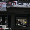 Štrajkovi i "Marš na Drinu": Šta spremaju profesori i studenti