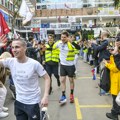 Gledaoci su odlučili: N1 i Nova ubedljivo najgledaniji kanali u SBB mreži