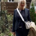 Pevačica bila u zatvoru 11 meseci: Burni detalji iz njenog života, volela kriminalce, a ovako je pričala o njima: "Plašila…