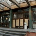 Aktivistkinje grupe Sviće pozvane na informativni razgovor