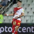 Korać najavio polufinale Kupa: "Najjači adut - vera"