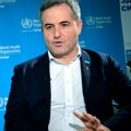 Skano: Razloge za teške saobraćajne nesreće saznajemo zahvaljujući praktičnim obukama