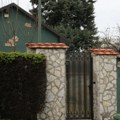 Ćerka tvrdi da je prevarena za nasledstvo: Ovo je kuća našeg legendarnog glumca, nalazi se u Kumodražu
