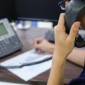Otvara se Centar za informisanje o podsticajima u poljoprivredi