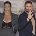 Kad prošlost pokuca tiho: Odnos Ane Kokić i Nikole Rađena iznenadio i najbliže prijatelje