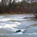 Obilne poplave u Kongu, nastradale 62 osobe, 50 nestalo