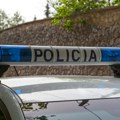 Drama u Albaniji: Pucnjava na biračkom mestu; Policija na nogama FOTO