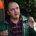 „Janko Baljak izložen medijskom linču“: Asocijacija filmskih reditelja Srbije zahteva prekid takvog pisanja