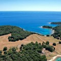 Ovo je misteriozno ostrvo na Jadranu koje krije veliku tajnu: Skriveni dragulj na kom turistima nije dozvoljen ulaz - iz jednog…