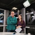 Jutro SK: Ko će još u polufinale ABA, kako je Pol izbacio Sinera