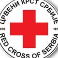 Veliko srce Srbije: Za porodice stradalih u požaru u Severnoj Makedoniji prikupljeno 15 miliona dinara