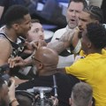 Janis Adetokumbo: "Bivši Zvezdin centar je GOAT"