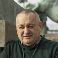 Milivojević: Skandalozno je predložiti zakon o biračkom spisku bez dogovora s opozicijom