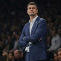 Šok! Tijago Spliter odlazi iz ekipe Pariza!