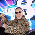 Gastozova bivša otkrila da ju je drogiran prisiljavao na odnose, SAD je njegov otac progovorio o njoj! Đura otvorio dušu…