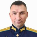 Odlazak putinovog legendarnog snajperiste! Neispričana priča o poslednjim trenucima elitnog vojnika